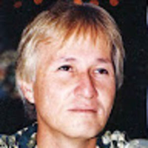 Meet your Posher, Totoy